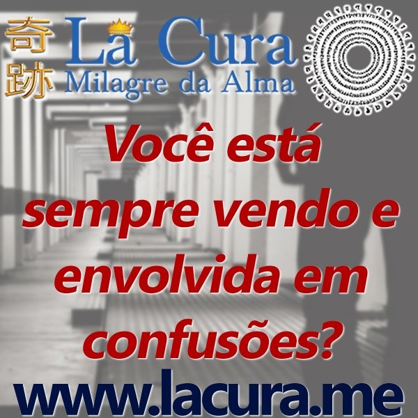 13662 Voce esta sempre vendo e envolvida em confusoes.jpg